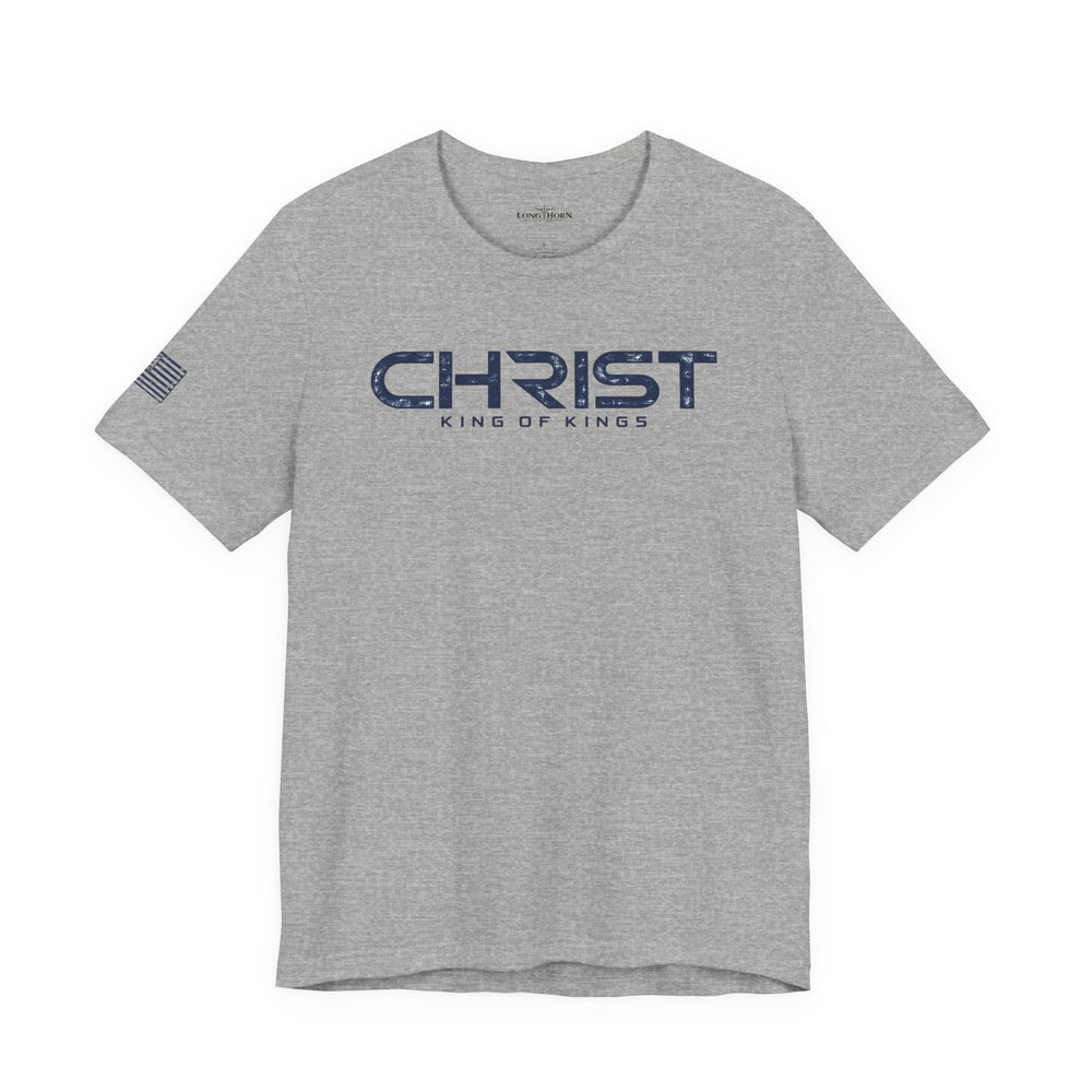 Christ Graphic Tee
