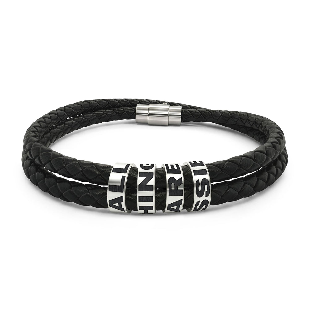 All Things Bracelet