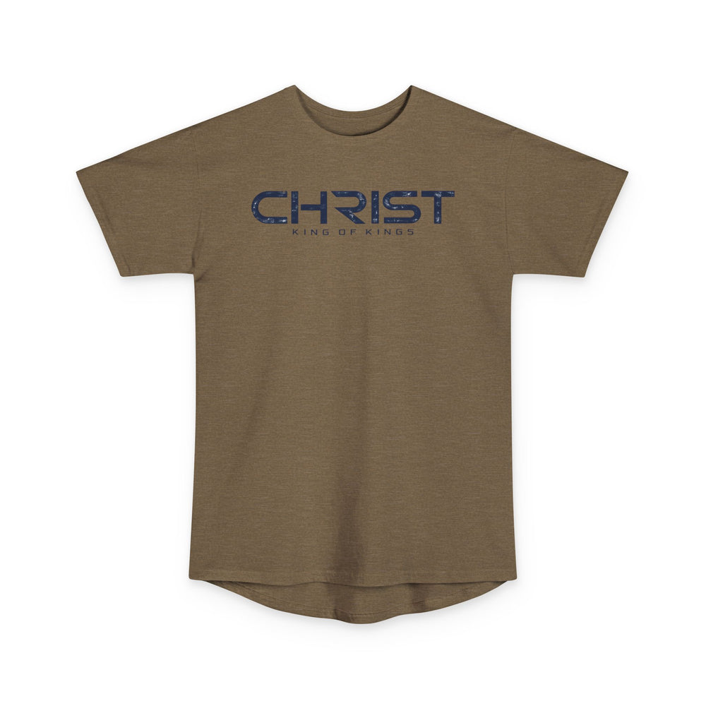Christ Tall Tee