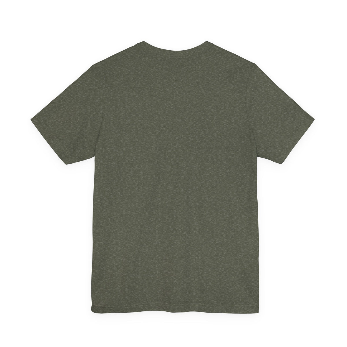 STAND FIRM Tee — product view 12