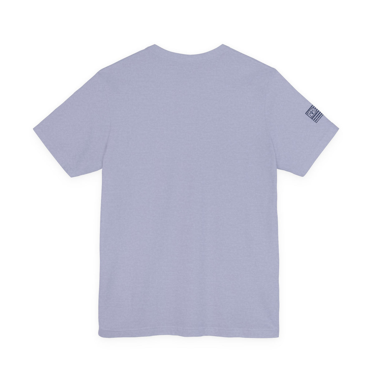 Christ Graphic Tee — product view 15