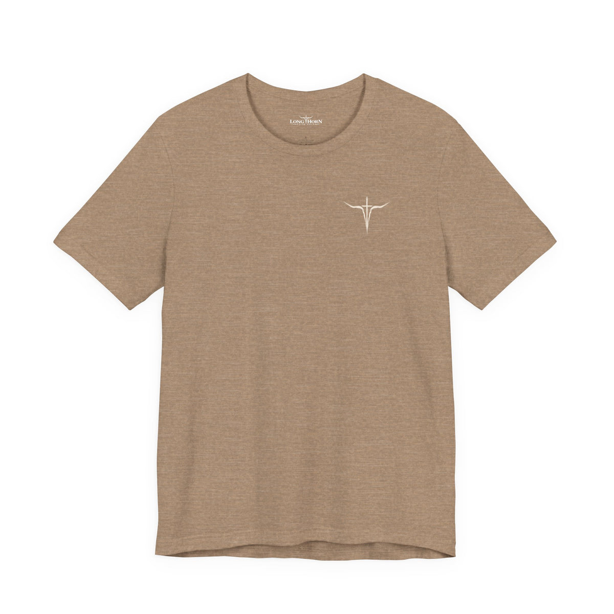 LFD Emblem Tee