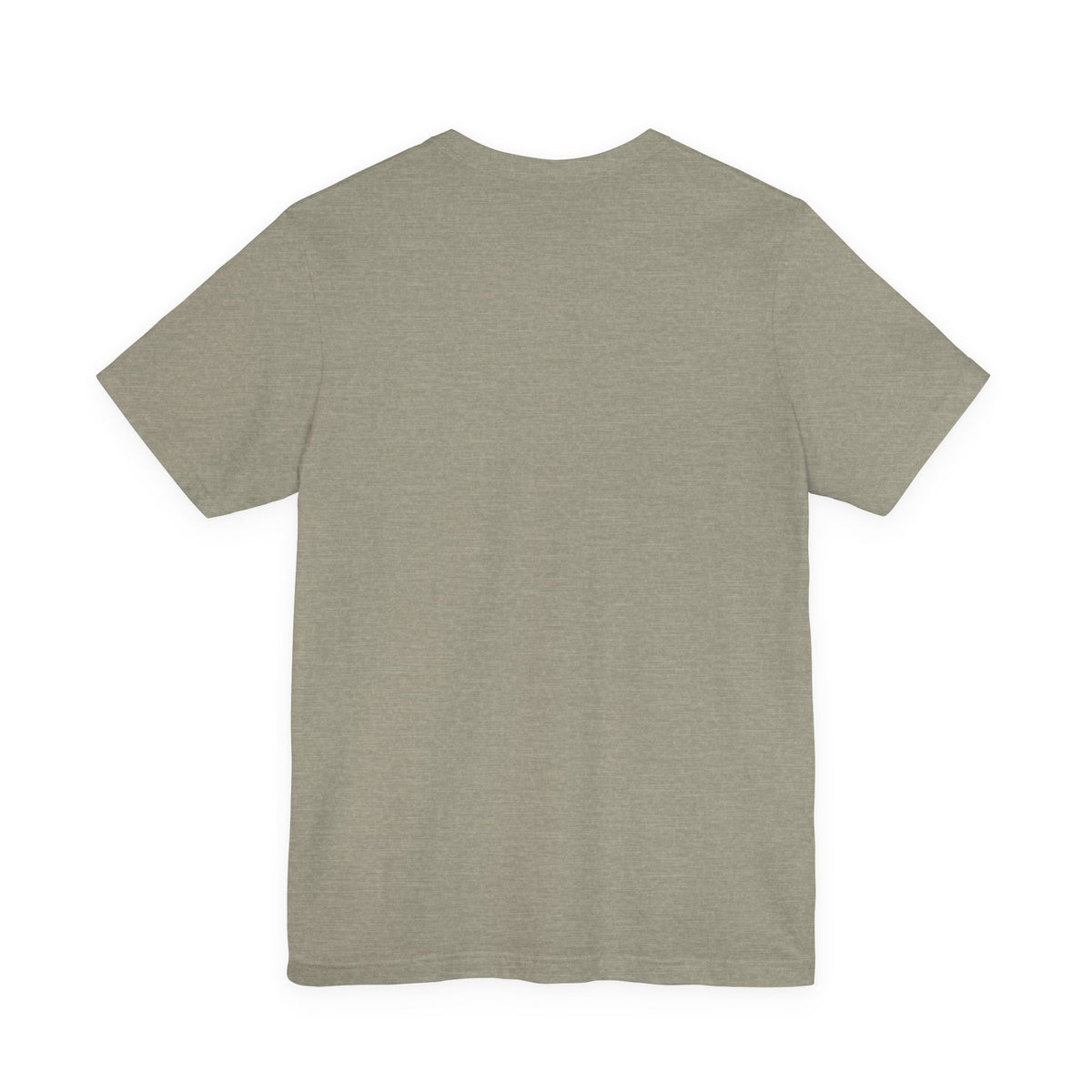 LFD Emblem Tee