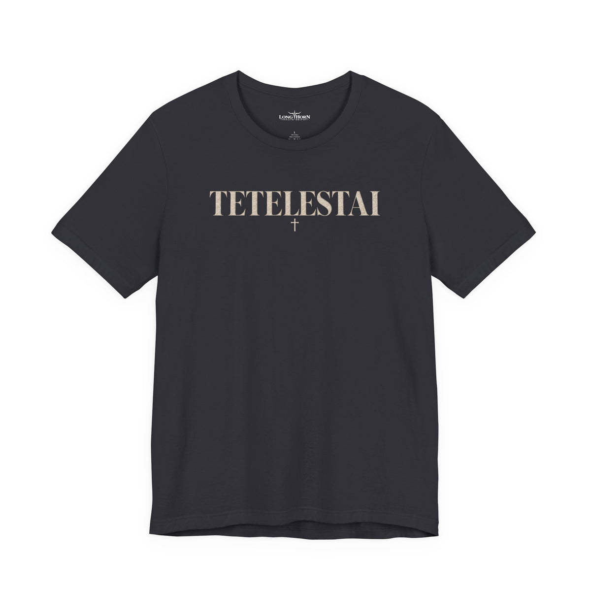 TETELESTAI Tee — product view 7