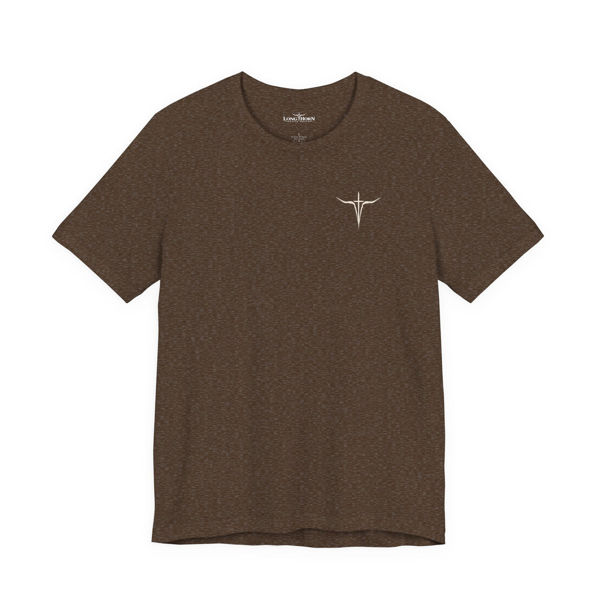 LFD Emblem Tee