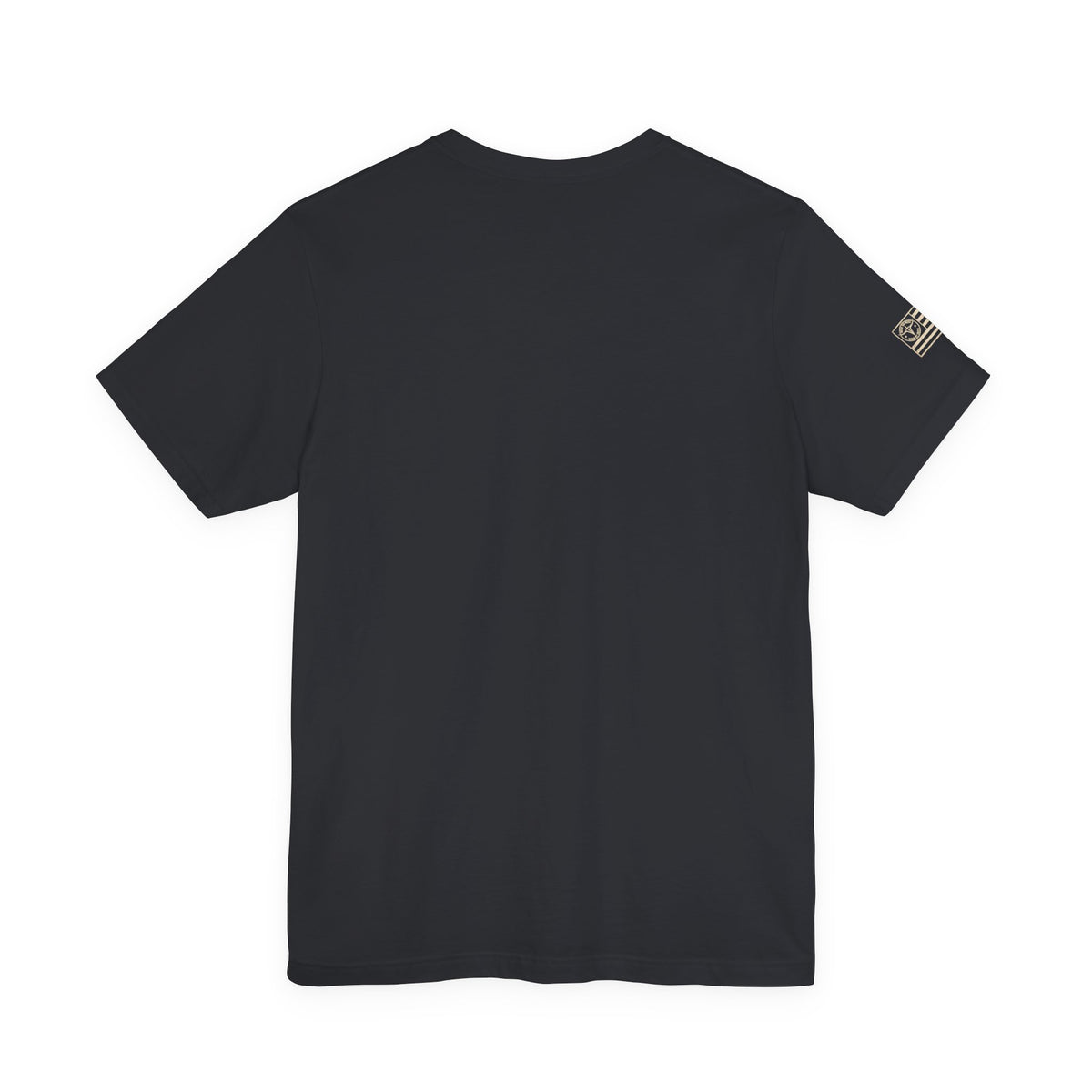 More Than Conquerors Graphic Tee — product view 14