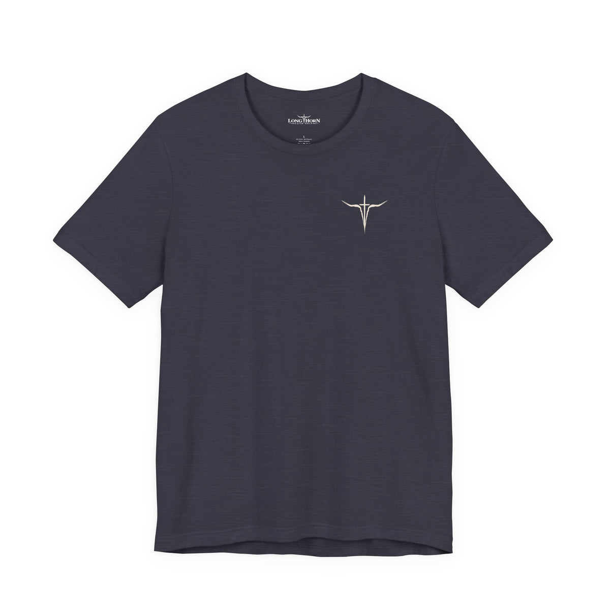 LFD Emblem Tee