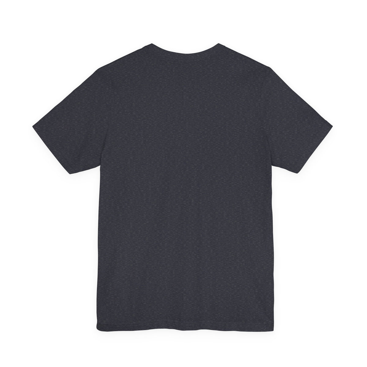 REDEEMED Tee — product view 13
