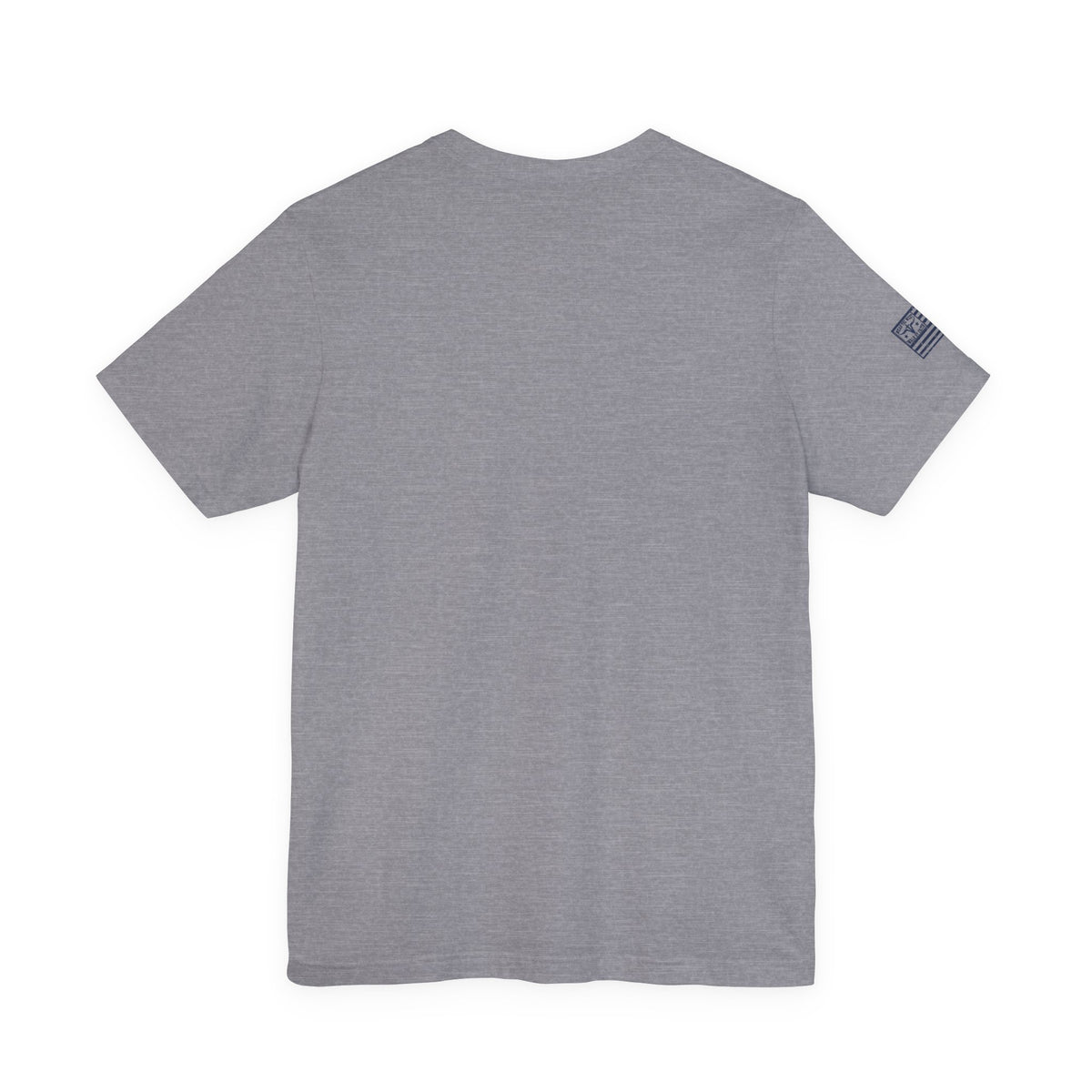 Christ Graphic Tee — product view 17