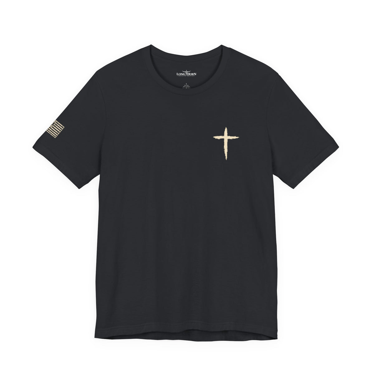 LFD Tee — product view 21