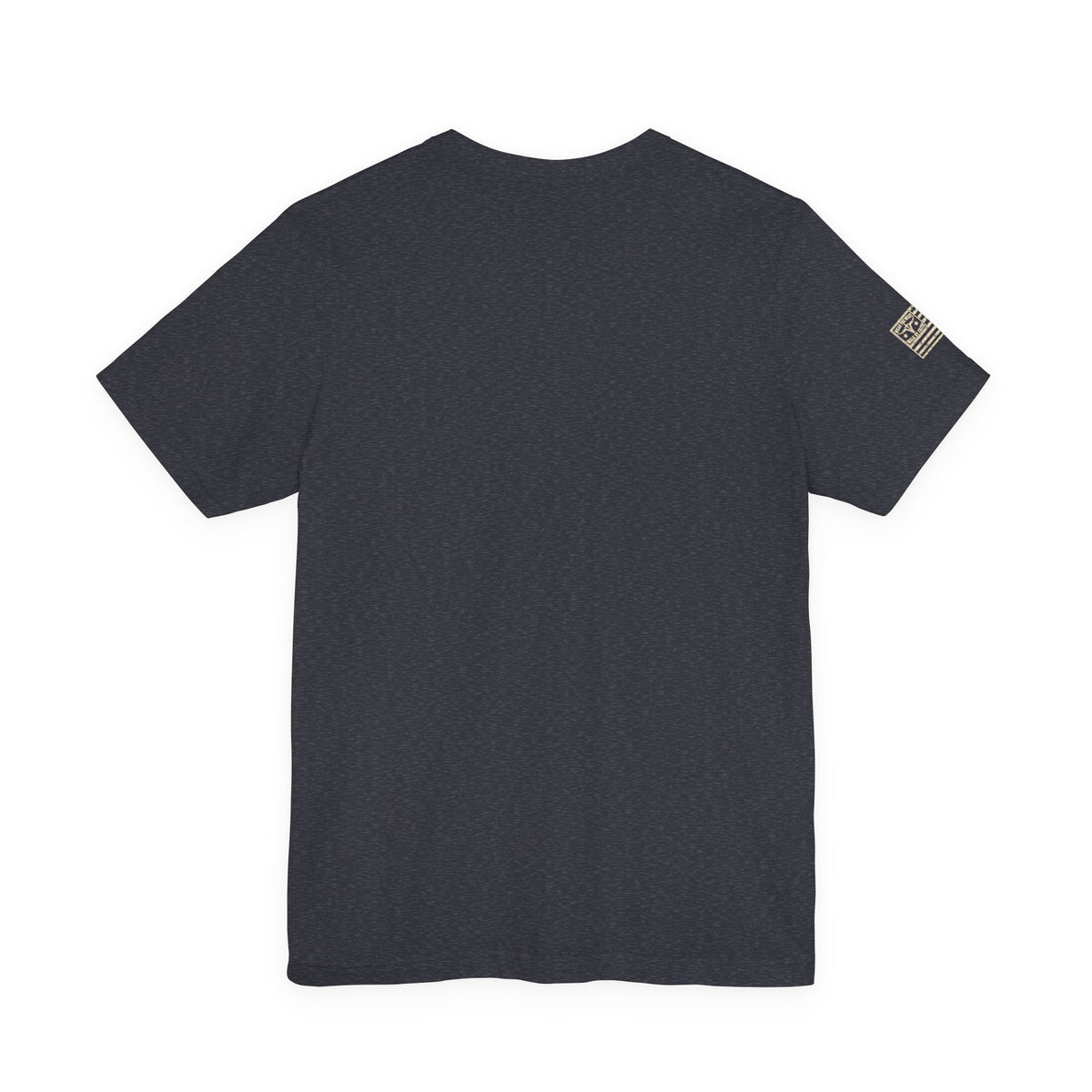 God's Country Graphic Tee — product view 23