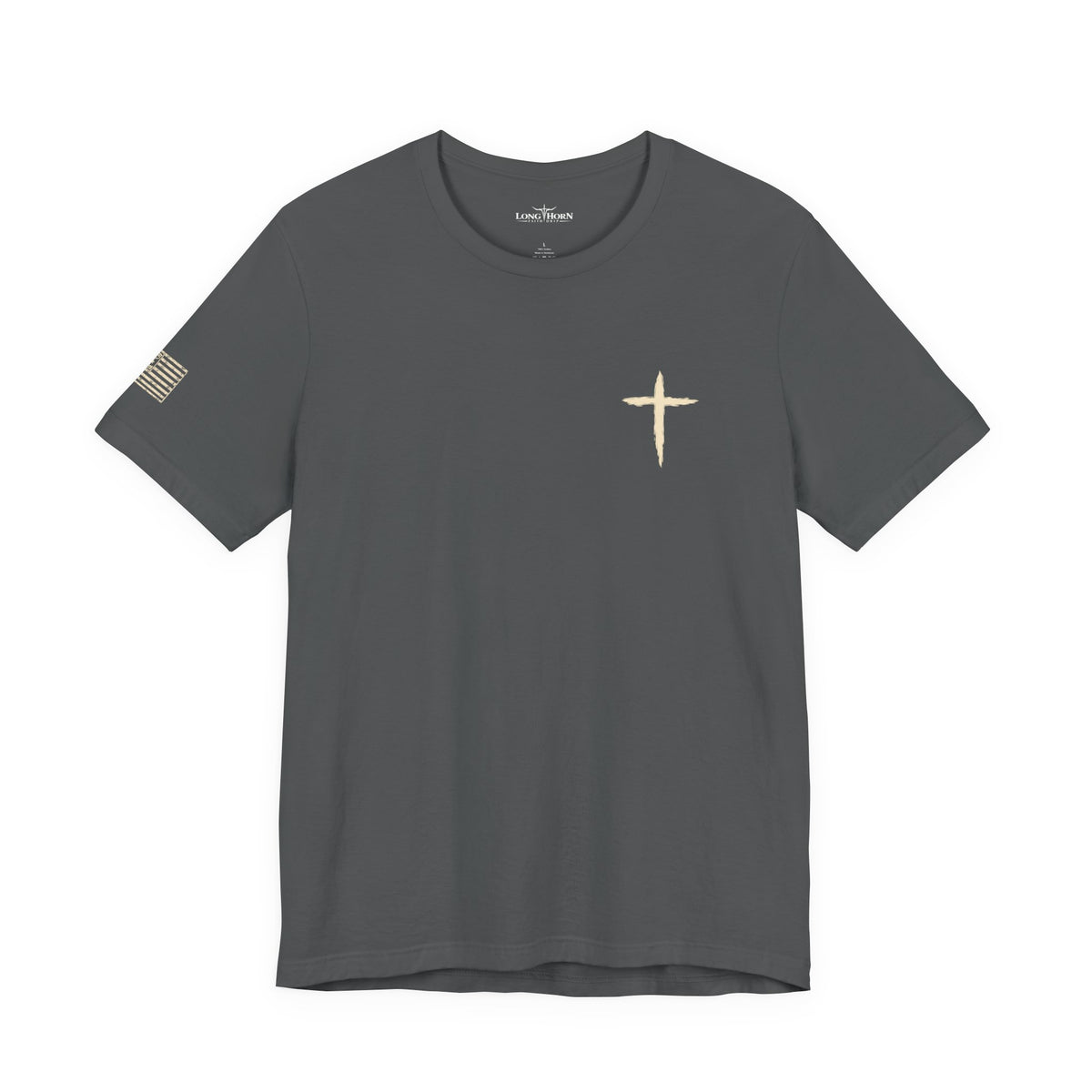LFD Tee — product view 23