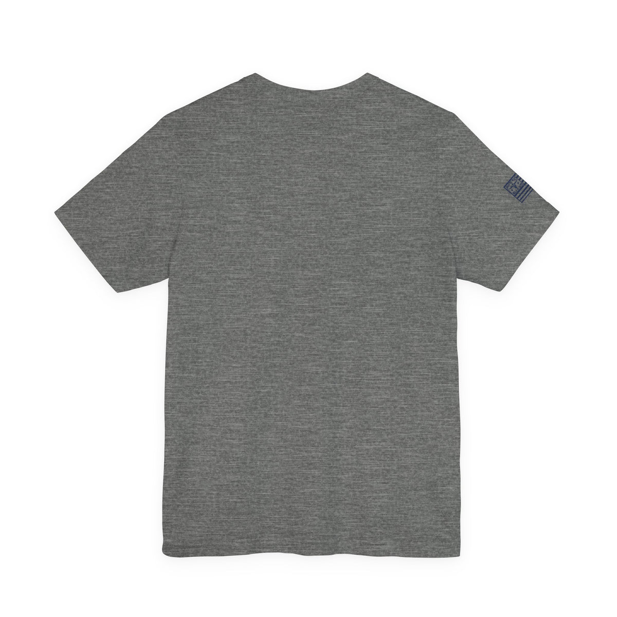 Christ Graphic Tee — product view 7