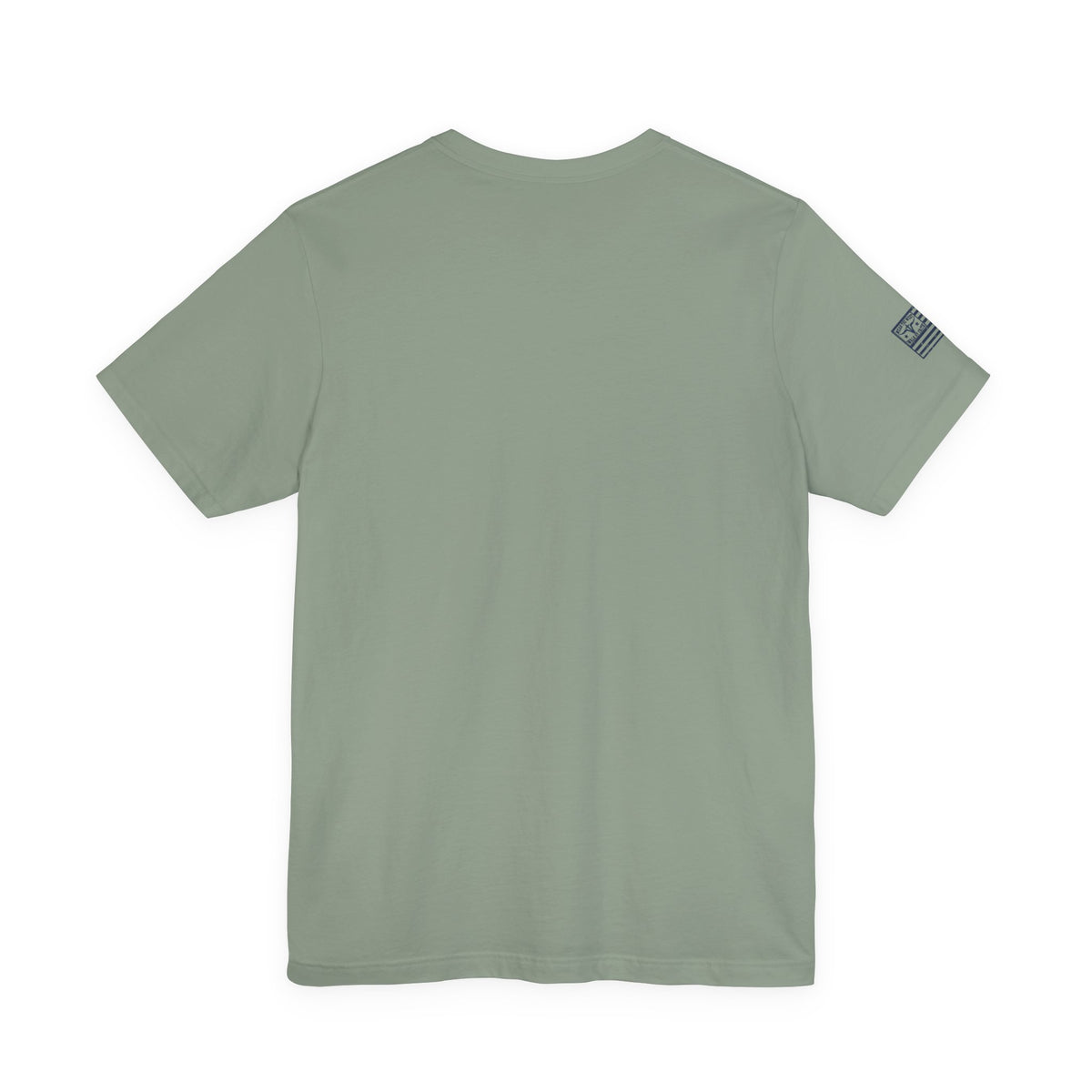 Christ Graphic Tee — product view 13