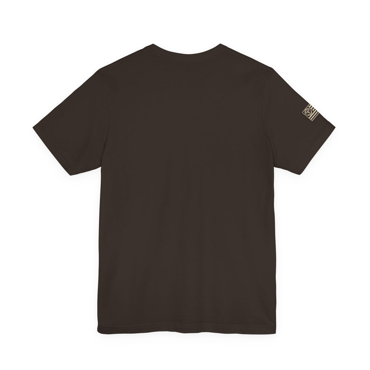 More Than Conquerors Graphic Tee — product view 11