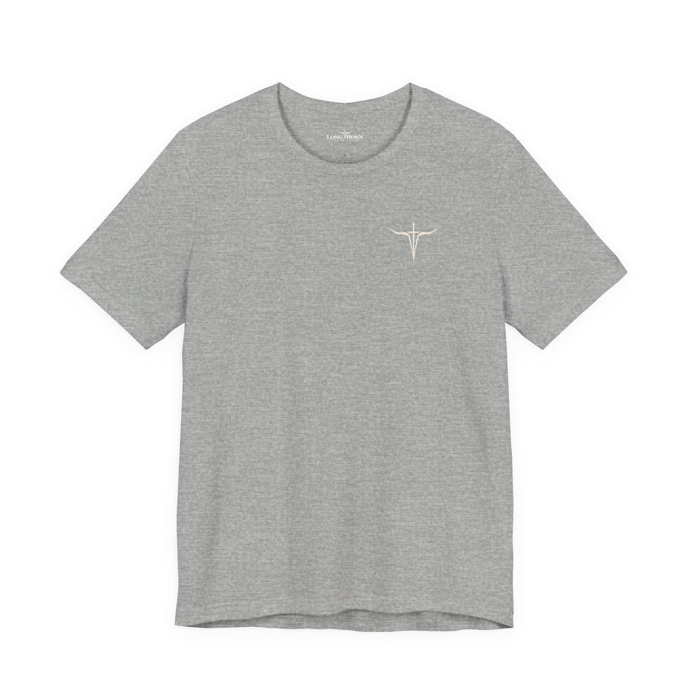 LFD Emblem Tee