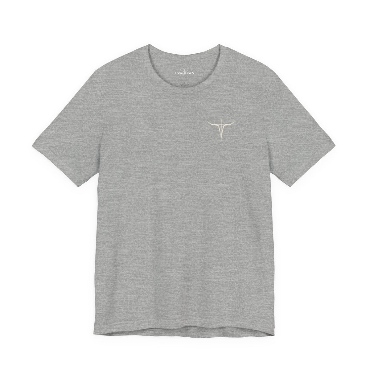 LFD Emblem Tee