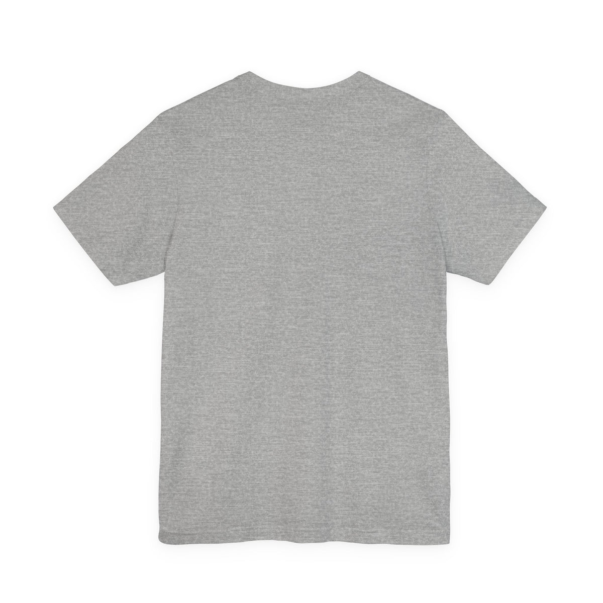 LFD Emblem Tee