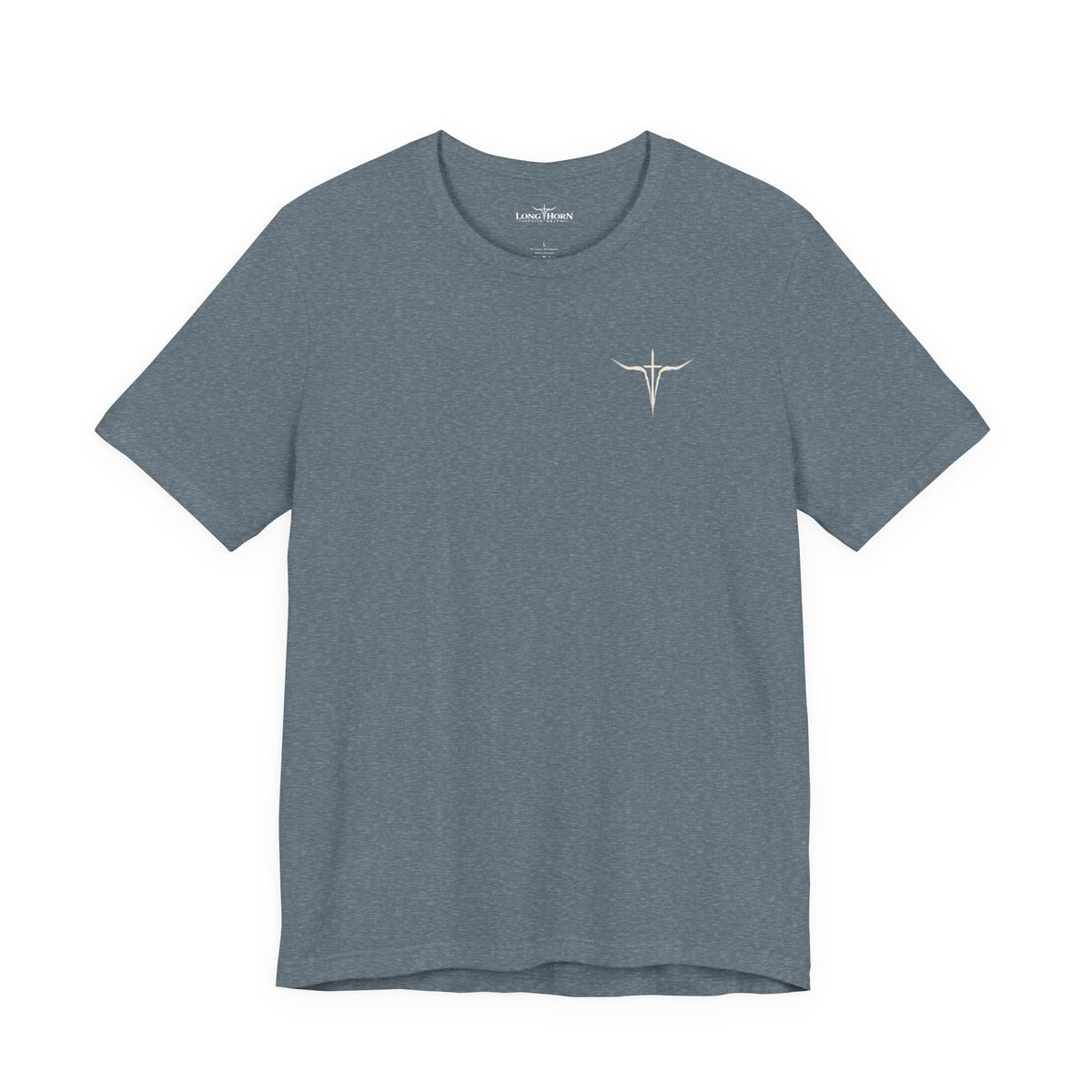 LFD Emblem Tee