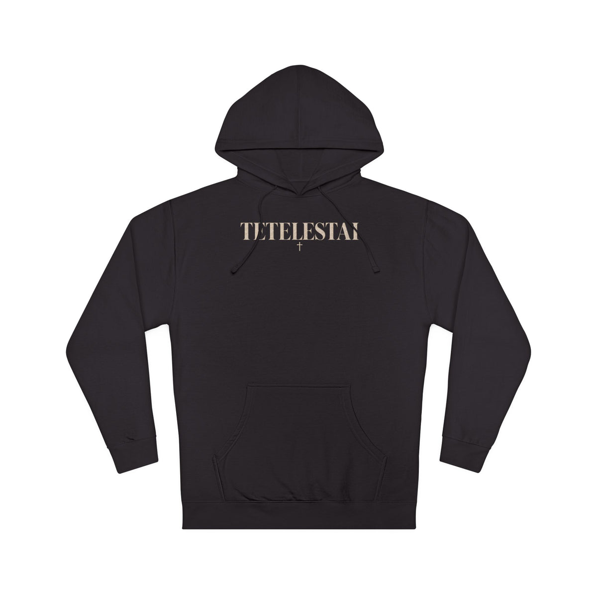 Tetelestai Hoodie — product view 5