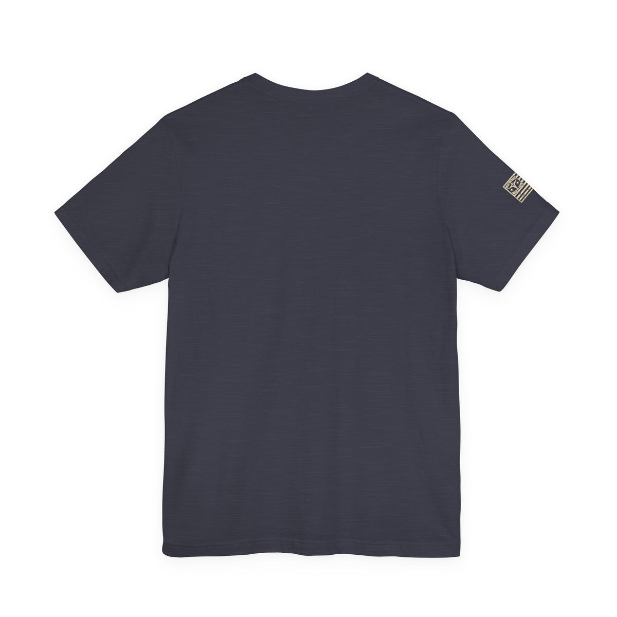 God's Country Graphic Tee — product view 25
