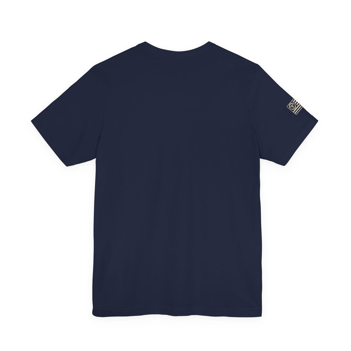 More Than Conquerors Graphic Tee — product view 17