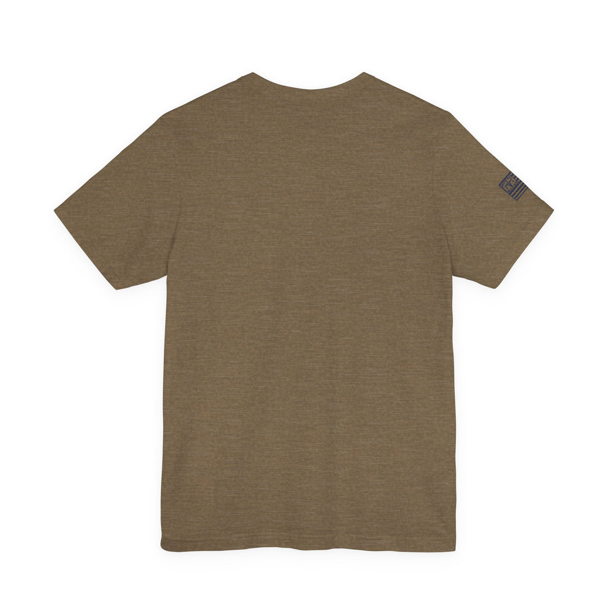 Christ Graphic Tee — product view 11