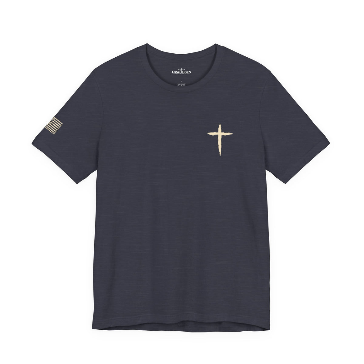 LFD Tee — product view 11