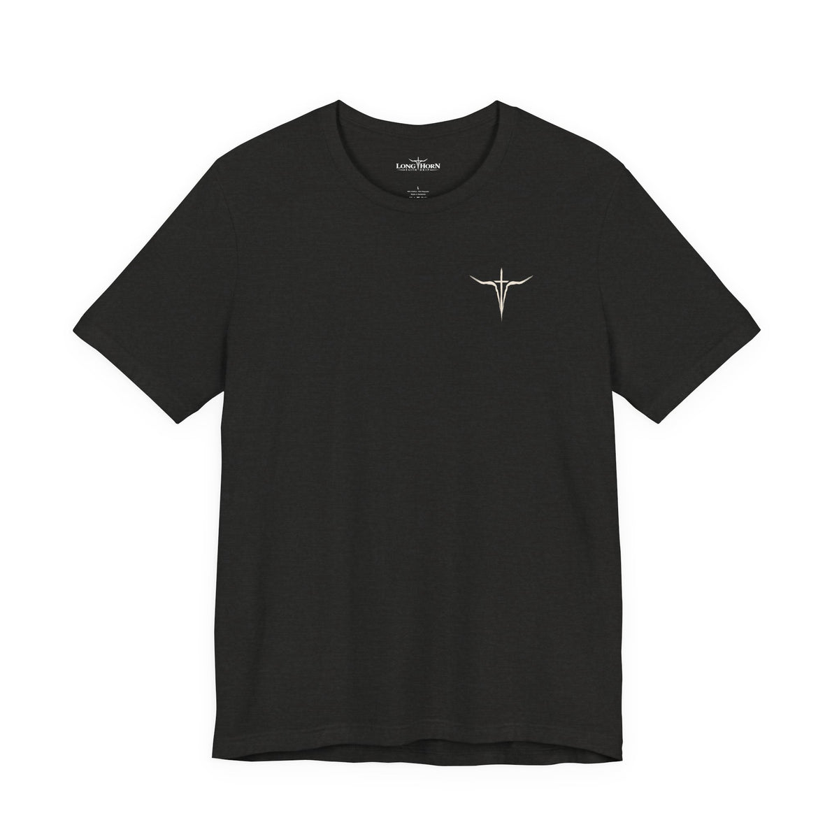 LFD Emblem Tee
