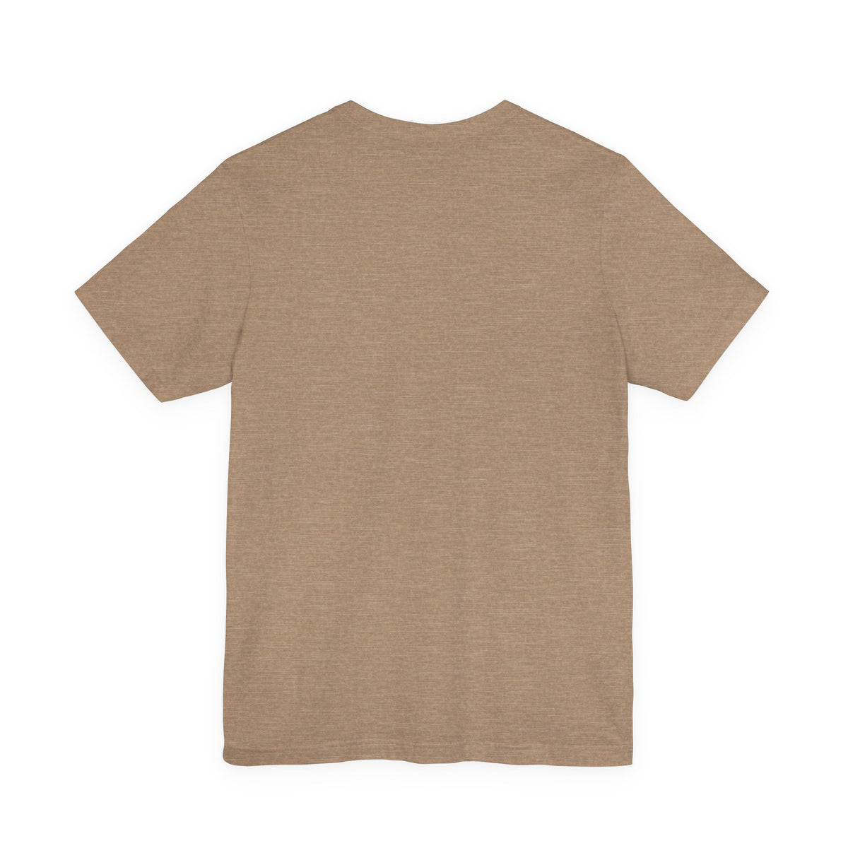 LFD Emblem Tee