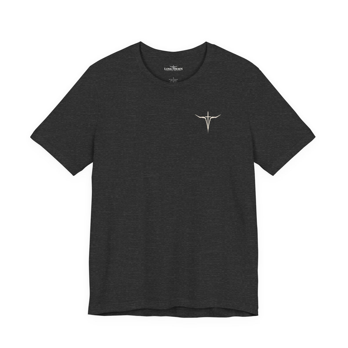 LFD Emblem Tee