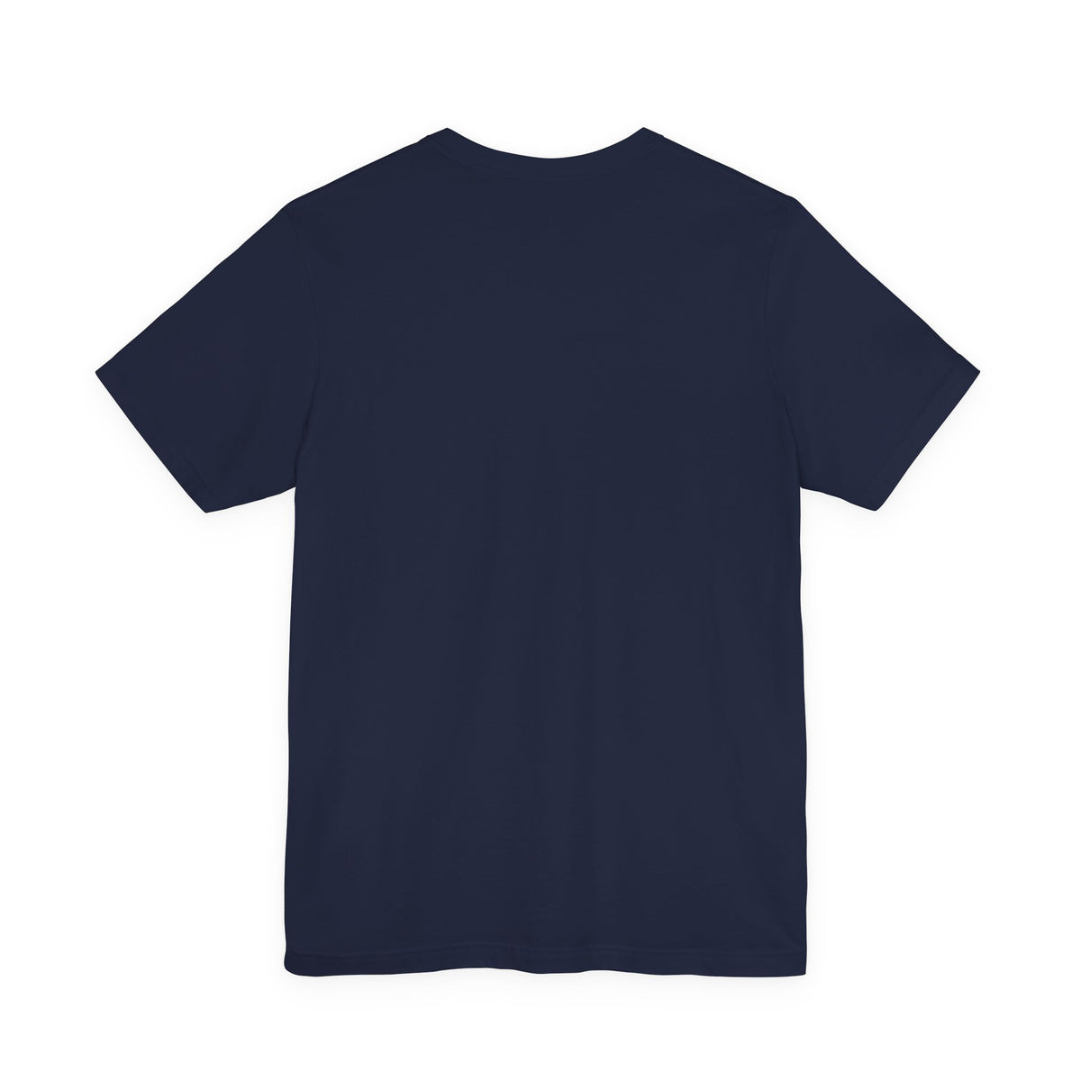 STAND FIRM Tee — product view 26