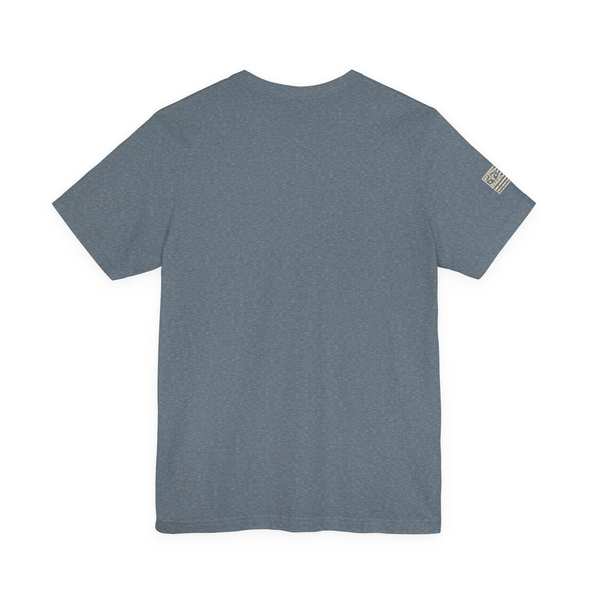 God's Country Graphic Tee — product view 17