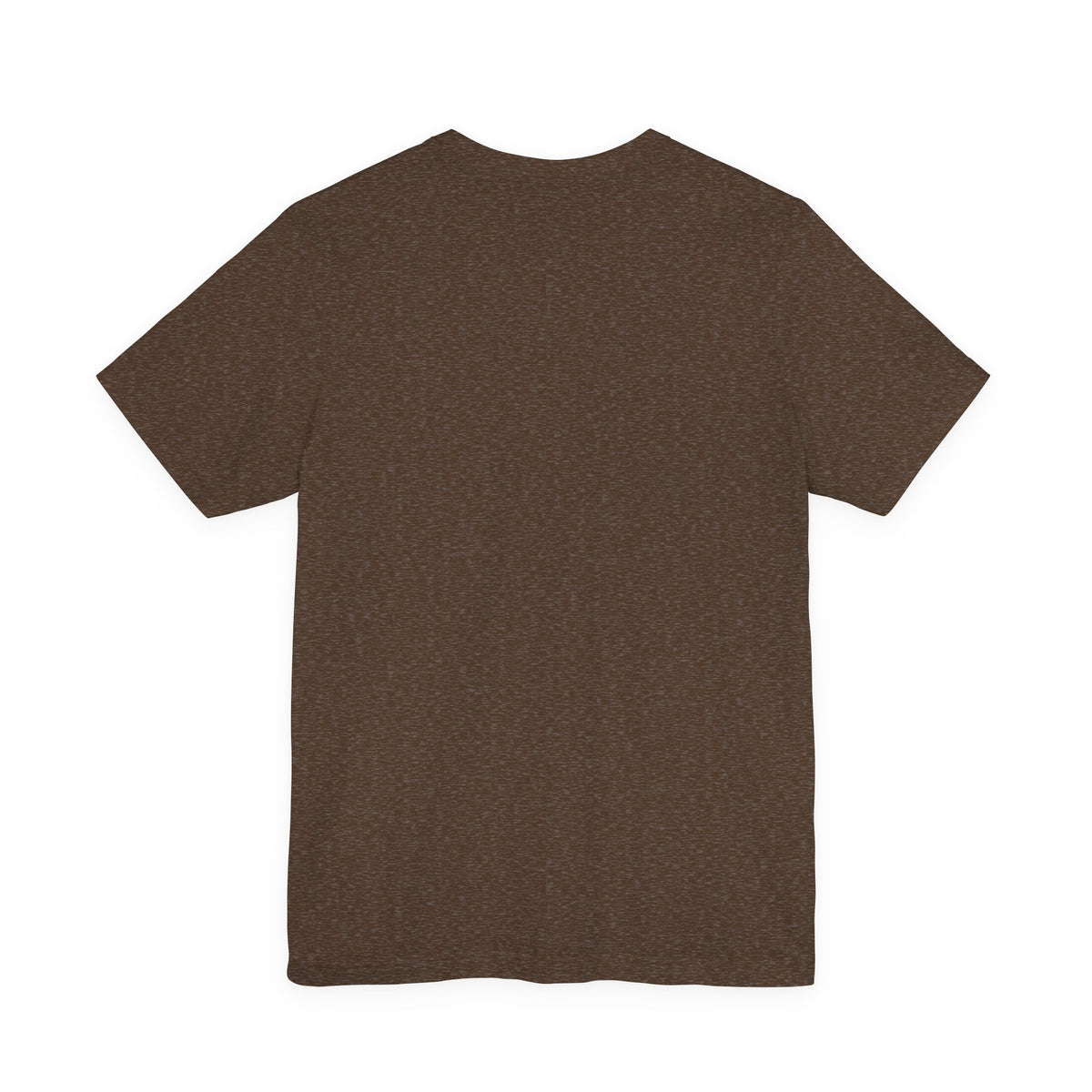 STAND FIRM Tee — product view 6