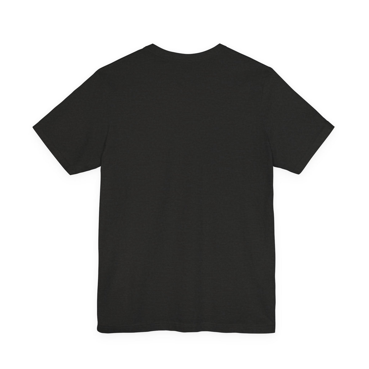 LFD Emblem Tee