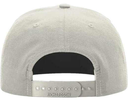 LFD Richardson Rope Snapback — product view 5