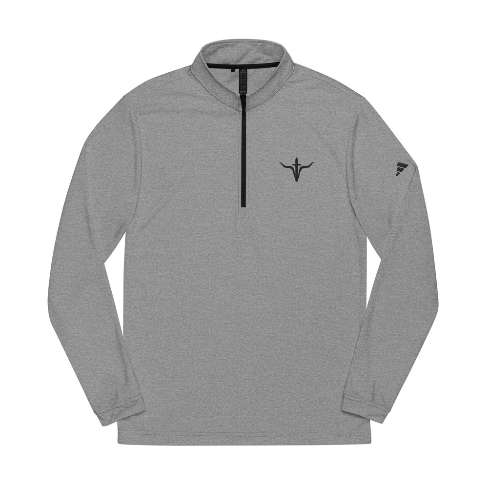 LFD Adidas Quarter-Zip