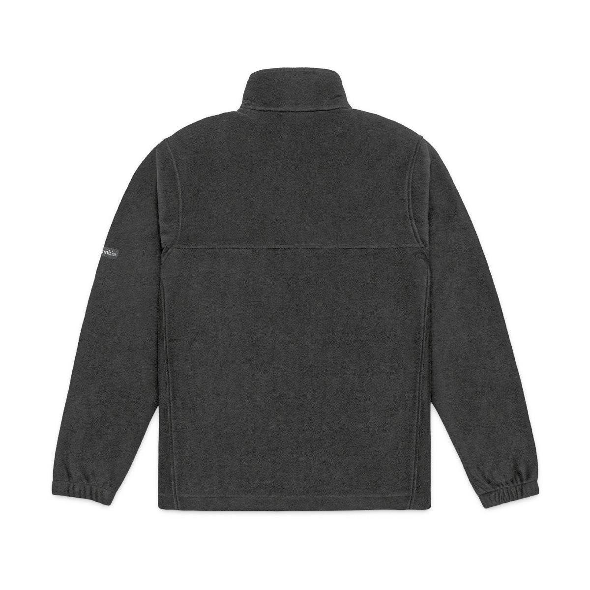 LFD Columbia Fleece Jacket — product view 7
