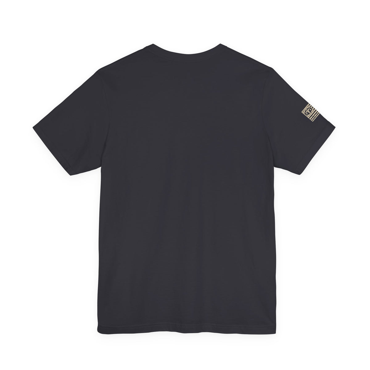 God's Country Graphic Tee — product view 19