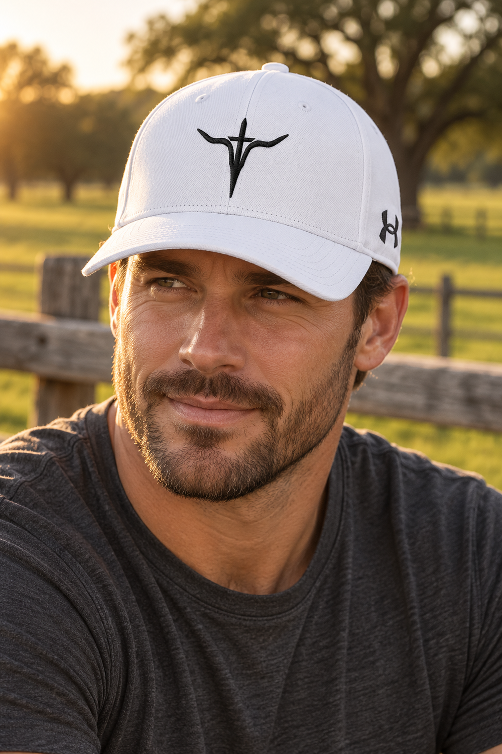 LFD Under Armour - Light