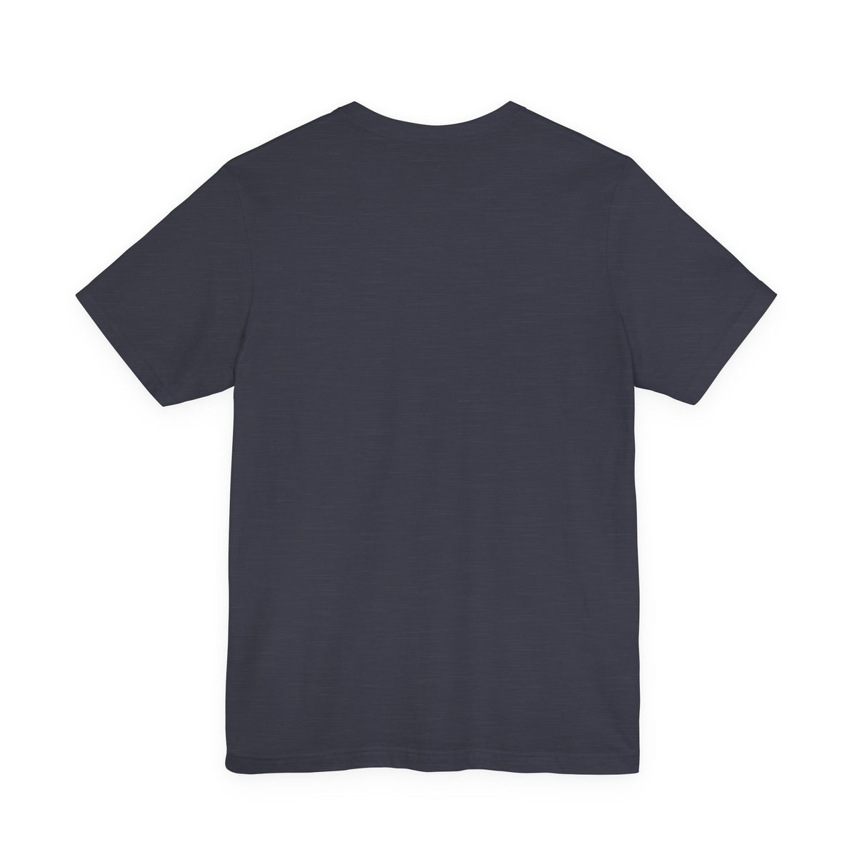 STAND FIRM Tee — product view 24