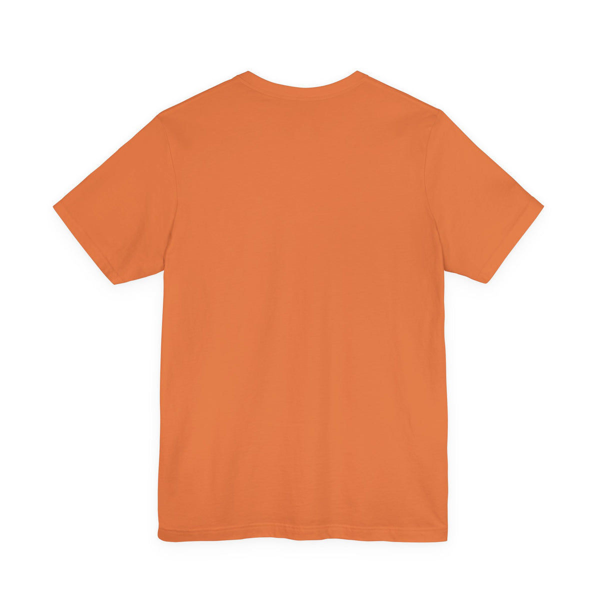 CROSS STRIPE Tee - Dark — product view 12