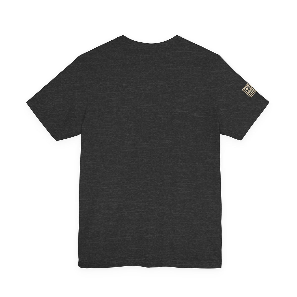 REDEEMED Graphic Tee — product view 24
