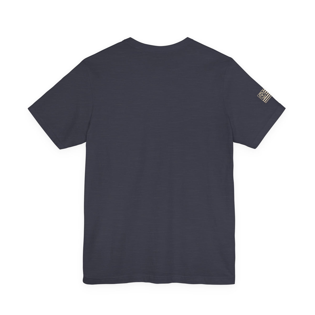 More Than Conquerors Graphic Tee — product view 12