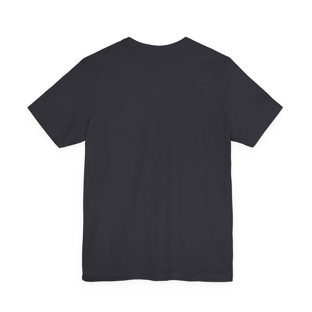 TETELESTAI Tee — product view 13