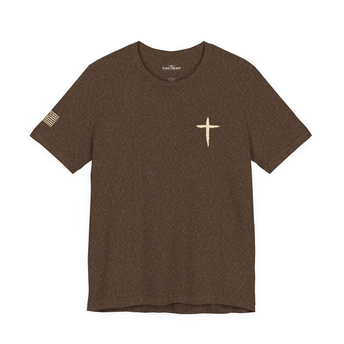 LFD Tee — product view 15