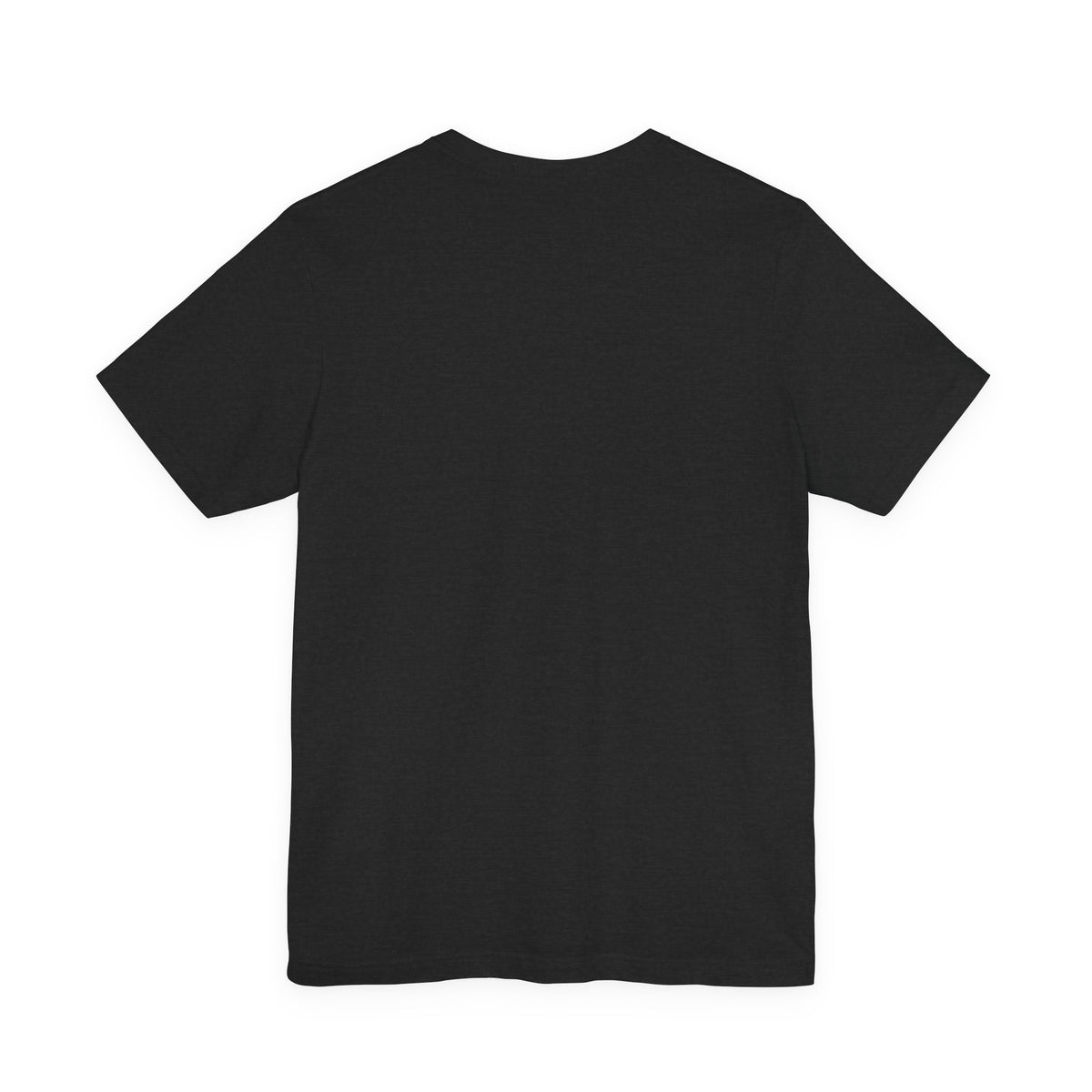 UNASHAMED Tee — product view 14