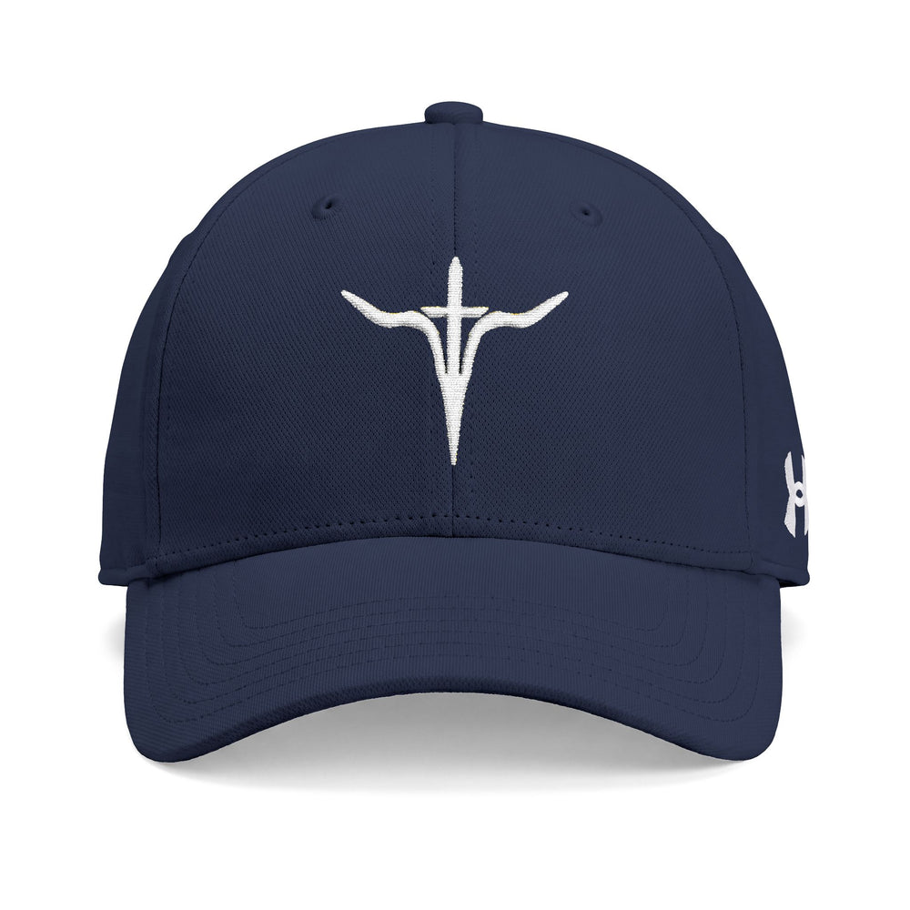 LFD Under Armour - Dark