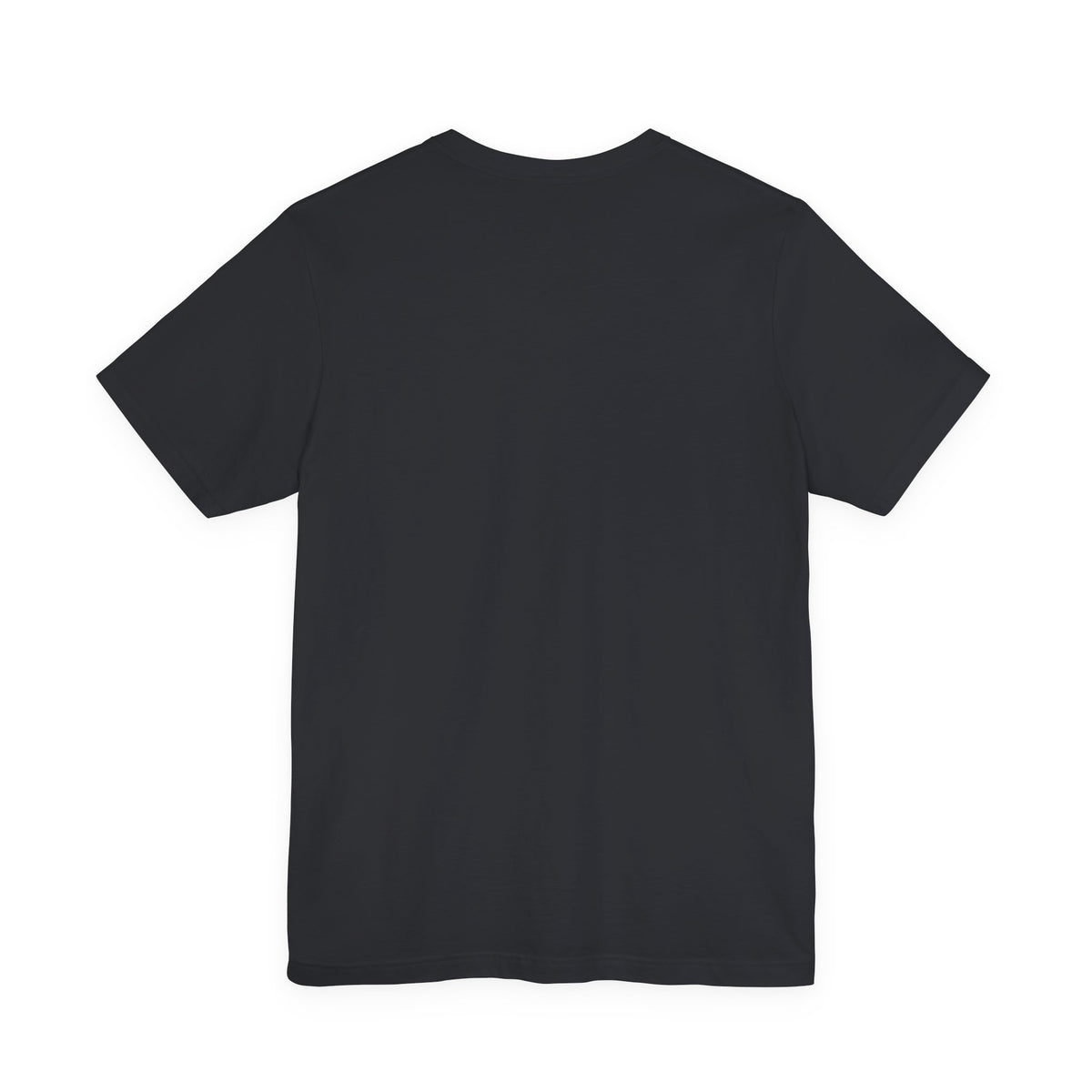 TETELESTAI Tee — product view 14