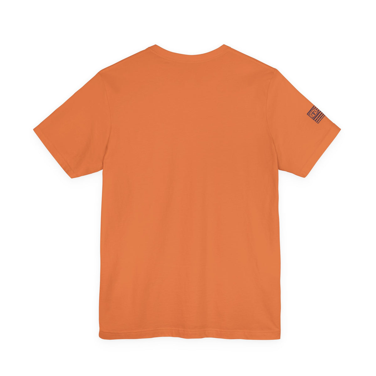 Christ Graphic Tee — product view 9